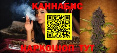 дмт Кумертау